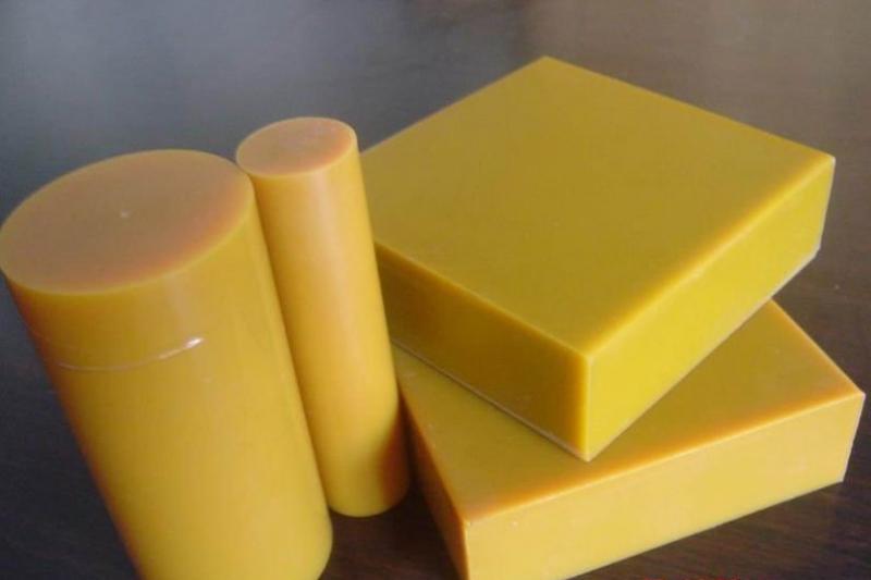 Global Polyurethane Market report 2023.jpg